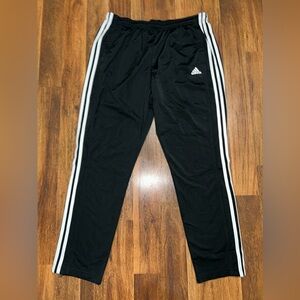 Men’s Adidas Track Pants